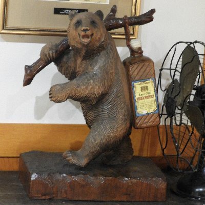 yukky (@yukky3891) / Posts / X