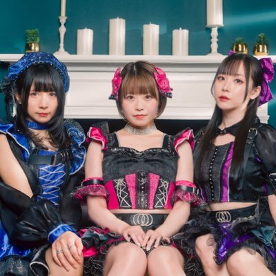 ◤◢◤ライブ情報◢◤◢ 🍽️メイド衣装のランチェキ販売します！ 2026