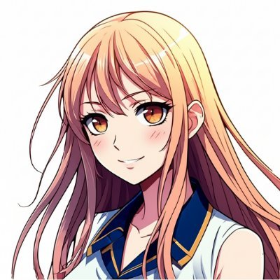 えミッキーミニー腕時計当選品って…！羨ましすぎるんだけど～♡ 【レア