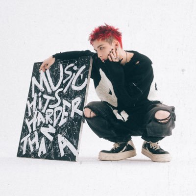 2025年2月11日(火・祝) 開催 “BRAIN LAND at K-Arena Yokohama” 公式