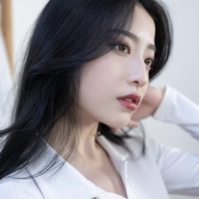 Ami (@axxqr_57) / Posts / X