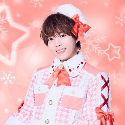 2/16発売『決戦！ヴァレンティーノ』ジャケット写真公開されました