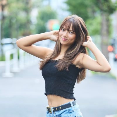 りん🐣💌 (@Lin_0407) / Highlights / X