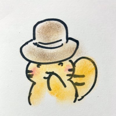 はるちゃん (@harucafe888) / Posts / X