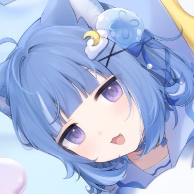 ASAPさんコラボ！ とても可愛い！今後の情報も楽しみ！✨️