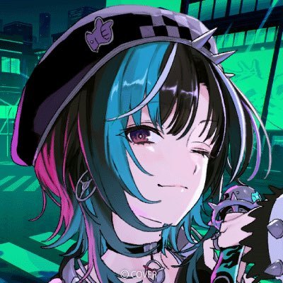 🎧誕生日記念グッズ販売中🔧 モチーフピンバッジお写真✨ ちょっと