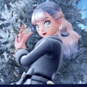 初ダイヤモンドアートクラブの鬼姫完成しました！！ 途中モチベ下がっ