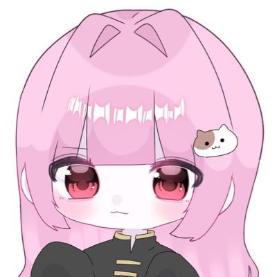 ♡簡易夢絵依頼♡ 500×人数~ 納期:1-2週間 お見積もり・相談だけでも大