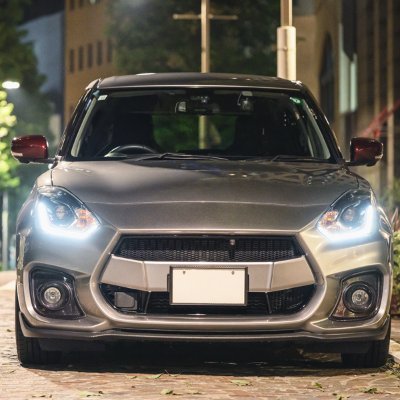 あおば (@Aobabeat) / Posts / X