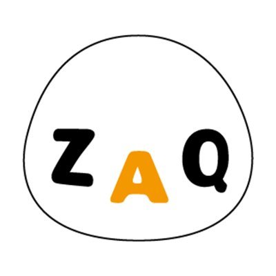 ざっくぅ【公式】 (@zaq_official) / Posts / X
