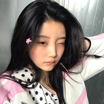 🩵ILLIT 3rd Mini Album 'BOMB' yizhiyu yzy lucky draw ld 5.0