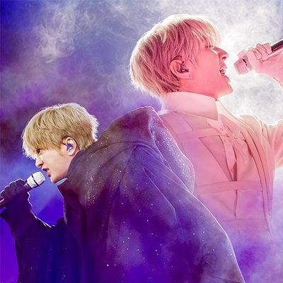 NEP Limited Goods」第4弾！ Lippy&Rujju Christmas ver. 🎄 受注販売