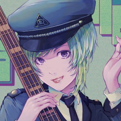 めめ (@memezaemon) / Posts / X