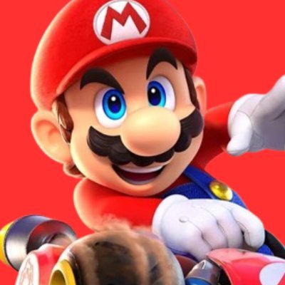 生産終了しているスーパーマリオ3Dコレクションが現在もかなり高騰化し