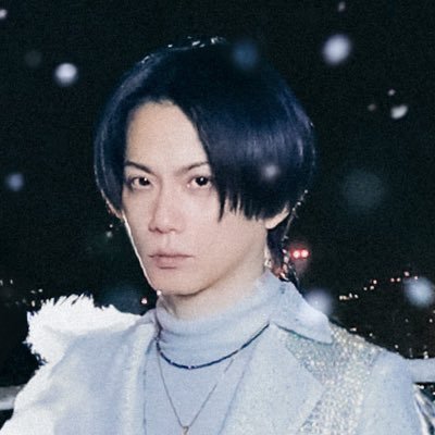 田澤孝介 (@takayuki_tazawa) / Posts / X