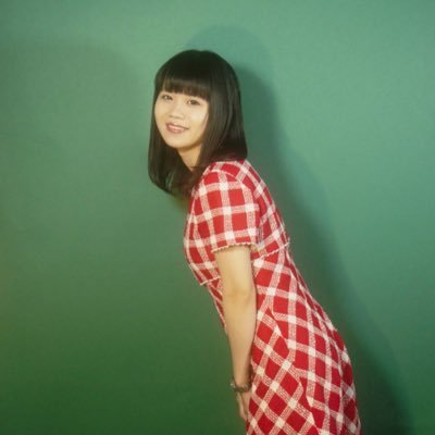 ちぇるちゃん(16) (@chelchan__) / Posts / X