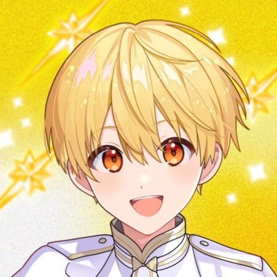 9月3日(日)20:00〜 1stアルバム【はじめてのはっぴょうかい