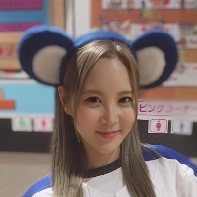 めぐぅ☺︎推し💗 (@meguu_777) / Posts / X