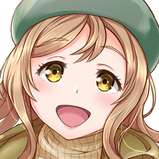 ごんた (@gonta0417) / Posts / X