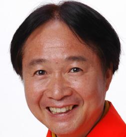 山田隆夫 (@yamadakun) / Posts / X