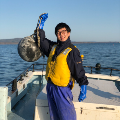 ナカキン (@nakakinseijin) / Highlights / X