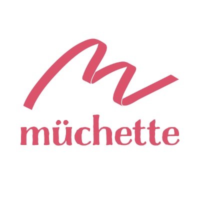 rond de lumière』本日リリースです💎✨ よろしくお願いします！