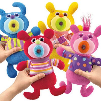 シンガマジック！ (@singamajigs_jp) / Posts / X