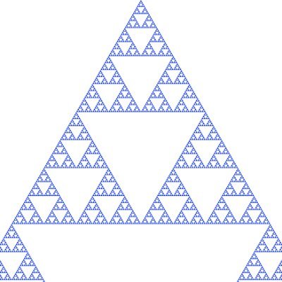 蓑田恭秀@鉄緑会 (@y_minoda) / Posts / X