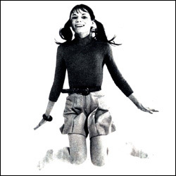 レディメイド・エンタテインメント (@ReadymadeTYO) / Posts / X