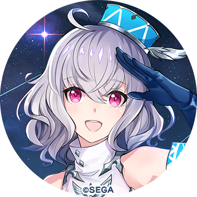 サマーイノセント]ジェネ」はこちらからチェックしてください♪