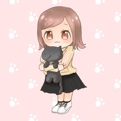 ありんこ (@1code_arinko) / Posts / X