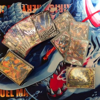 7月 785p 8月 580p 9月1240p（＋240p無効ポイント） リース御代紅海で