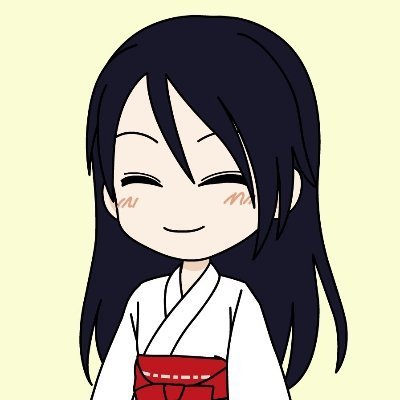 とろろ （＝ν＝） (@tororo0604) / Posts / X