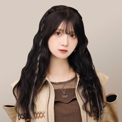 生誕祭イベント~supported by IKONOIJOY Puzzle~」 2次受付は明日まで