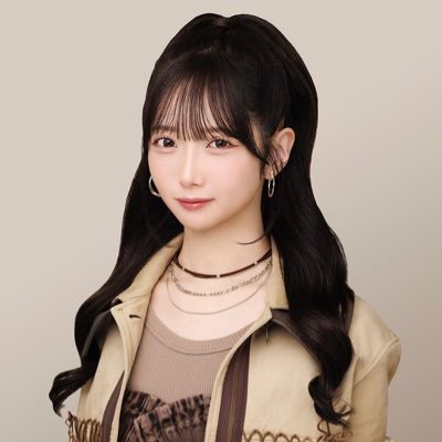 谷崎 早耶 (@tanizaki_saya) / Posts / X