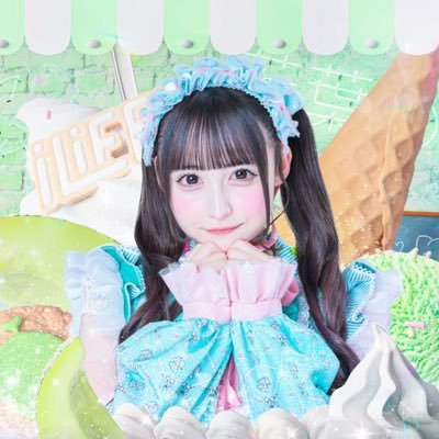 今日の22時から販売です(̨̡ ◜𖥦◝)̧̢♡ たくさんお絵描きしたから絶対