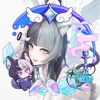 📢 ໒꒱coco@2/22ワンマン (@cococonoiii) / Posts / X