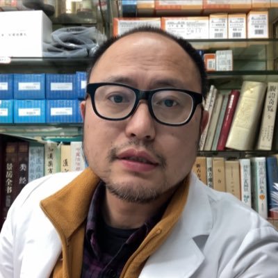 心療内科系の漢方医である松橋俊夫氏によると、桂枝湯竜骨牡蛎湯で著効