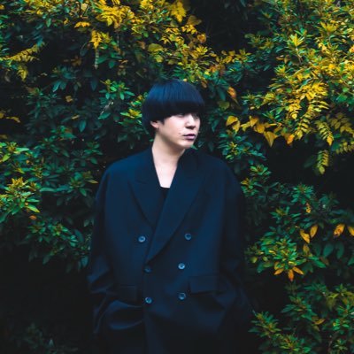 まるちゃん (@Marukov174) / Posts / X