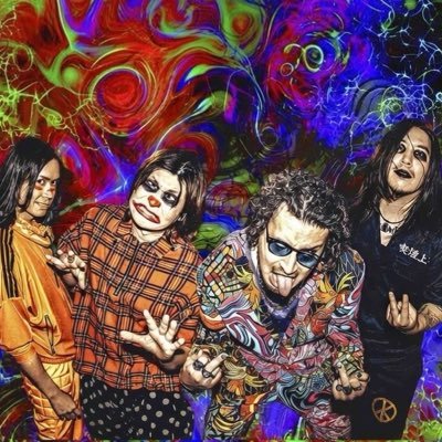 解禁！！】 謎に包まれた限定入手型フルアルバム「We made this」の