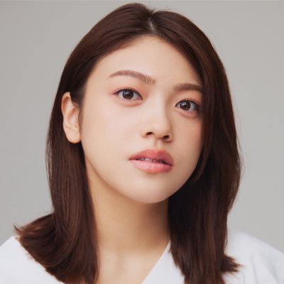 高橋 紗良 (@takasara_23) / Posts / X