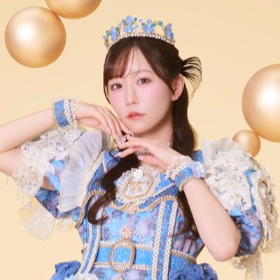 松本かれん( FRUITS ZIPPER ) (@karen_fz0328) / Posts / X