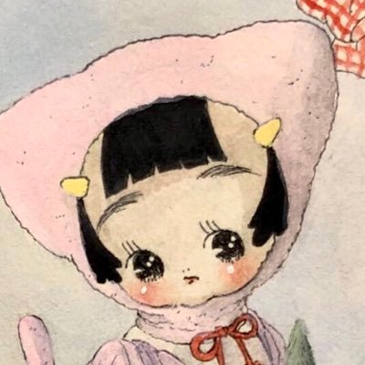 Post by 川北すピ子 on X: ゆるかわいい