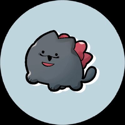 はにゃ〜🐈‍⬛ (@96nekoda) / Posts / X