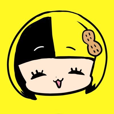 今日はコミケ🎵 南i33abで、いつもの4人でおります。 まどまぎの