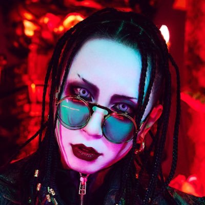 MASKEDに強い意志を感じたのでキズ参戦しますよろしくお願いします