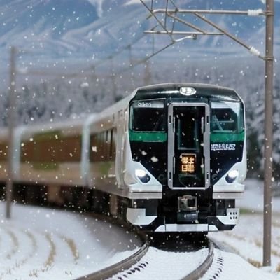 skycruiser1993 (@FAwFmxaExJ68434) / Posts / X