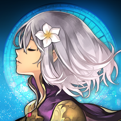 生放送まであと2日、カウントダウンが始まっていますね。 キッド役の