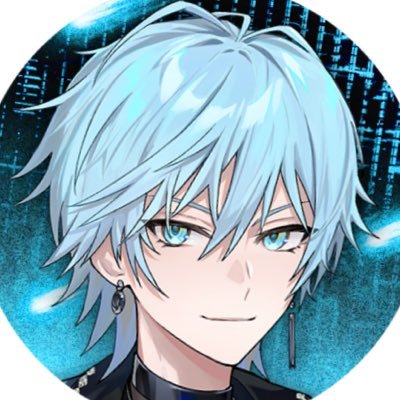 めておら Lapis らぴす Lapis / らぴす【めておら】 (@mtor_lapis