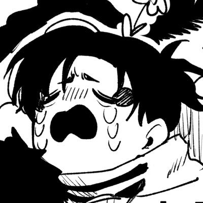 なずな@3/20セ43a (@njpanic) / Posts / X